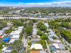 507 NW 42nd St, Miami FL 33127