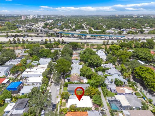 507 NW 42nd St, Miami FL 33127