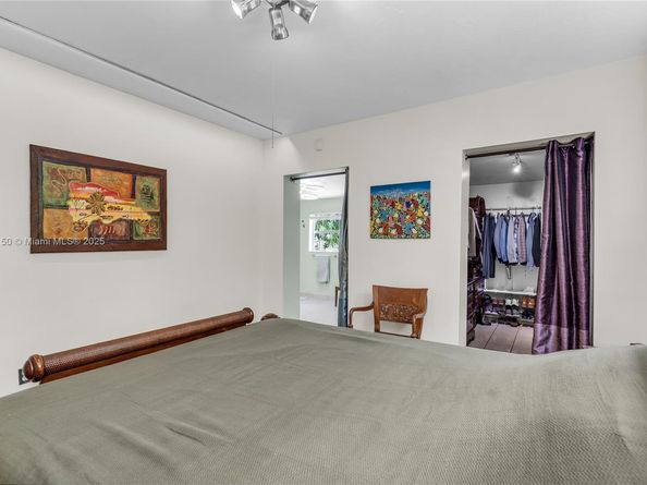 507 NW 42nd St, Miami FL 33127