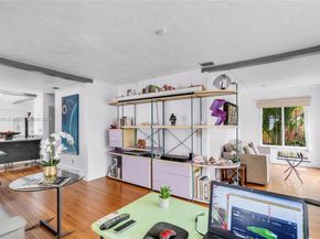 507 NW 42nd St, Miami FL 33127