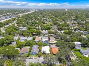 507 NW 42nd St, Miami FL 33127