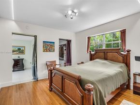 507 NW 42nd St, Miami FL 33127