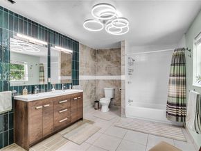 507 NW 42nd St, Miami FL 33127
