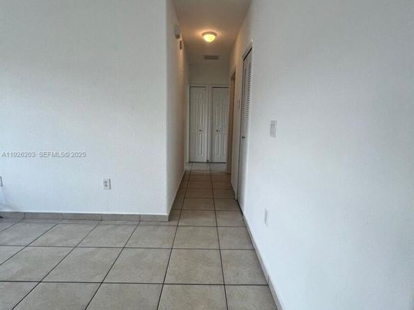 7281 NW 174th Ter 204, Hialeah FL 33015