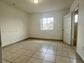 7281 NW 174th Ter 204, Hialeah FL 33015