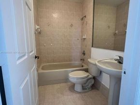 7281 NW 174th Ter 204, Hialeah FL 33015