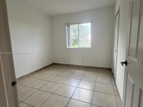 7281 NW 174th Ter 204, Hialeah FL 33015