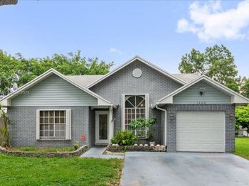 1600 SW 87th Ave