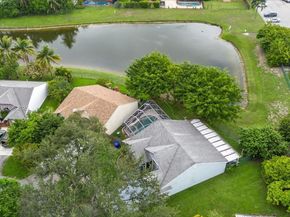 1600 SW 87th Ave, Pembroke Pines FL 33025