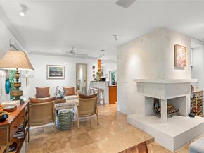 14941 SW 69th Ct, Palmetto Bay FL 33158