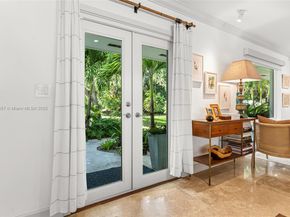 14941 SW 69th Ct, Palmetto Bay FL 33158