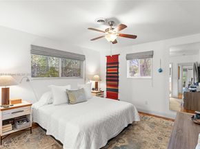 14941 SW 69th Ct, Palmetto Bay FL 33158