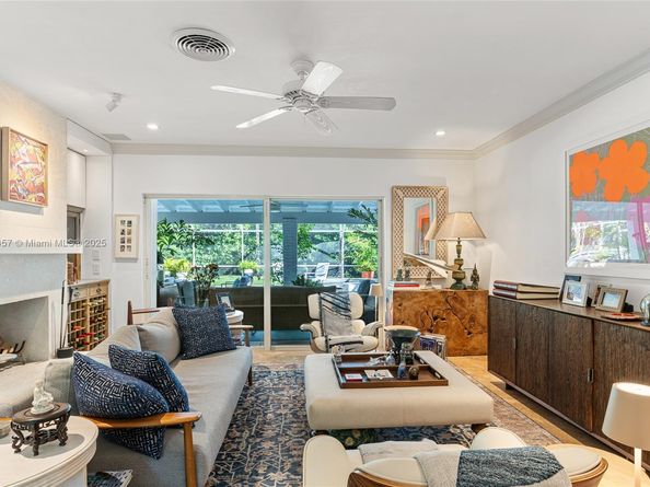 14941 SW 69th Ct, Palmetto Bay FL 33158