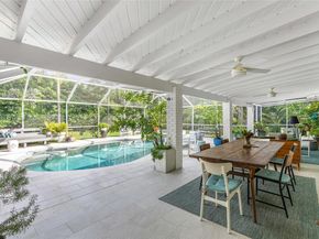 14941 SW 69th Ct, Palmetto Bay FL 33158