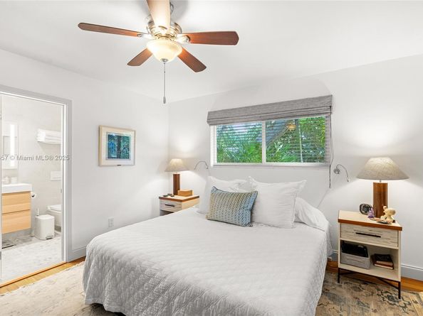 14941 SW 69th Ct, Palmetto Bay FL 33158