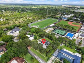 14941 SW 69th Ct, Palmetto Bay FL 33158