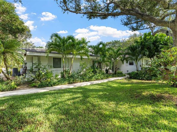 14941 SW 69th Ct, Palmetto Bay FL 33158