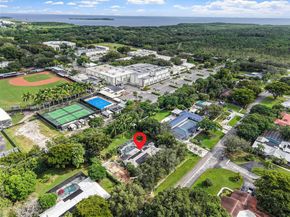 14941 SW 69th Ct, Palmetto Bay FL 33158