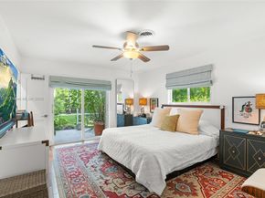 14941 SW 69th Ct, Palmetto Bay FL 33158