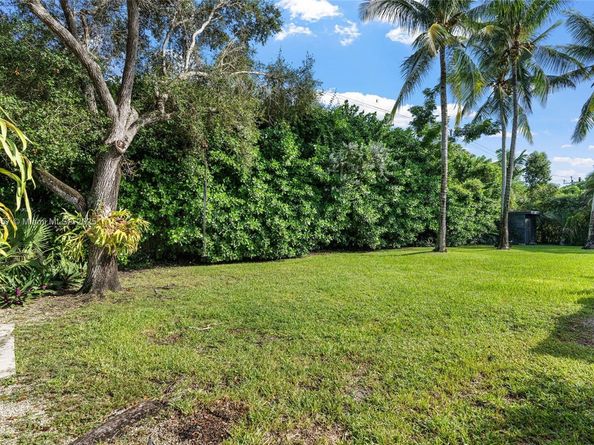 14941 SW 69th Ct, Palmetto Bay FL 33158