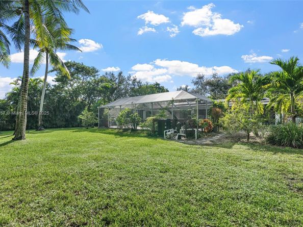 14941 SW 69th Ct, Palmetto Bay FL 33158