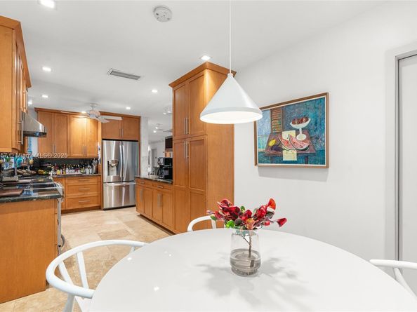 14941 SW 69th Ct, Palmetto Bay FL 33158