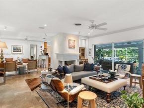 14941 SW 69th Ct, Palmetto Bay FL 33158