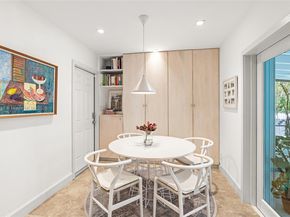 14941 SW 69th Ct, Palmetto Bay FL 33158