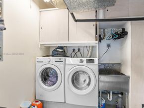 14941 SW 69th Ct, Palmetto Bay FL 33158