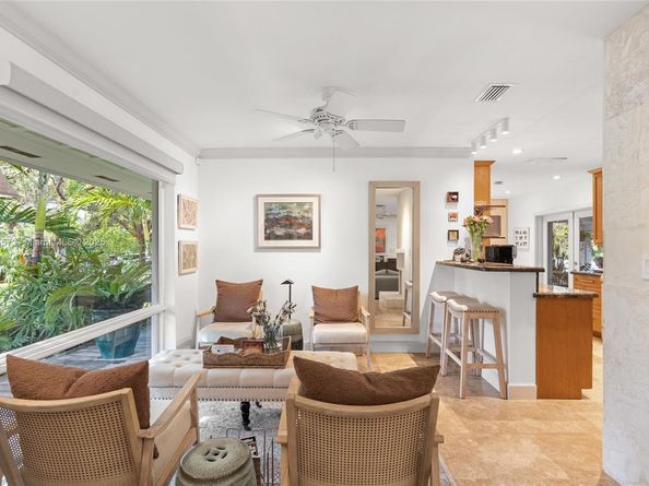 14941 SW 69th Ct, Palmetto Bay FL 33158