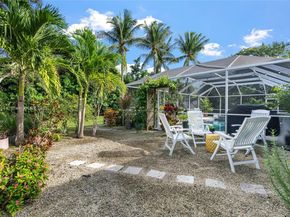 14941 SW 69th Ct, Palmetto Bay FL 33158