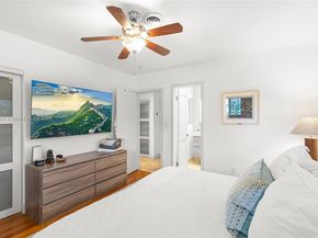 14941 SW 69th Ct, Palmetto Bay FL 33158