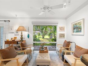 14941 SW 69th Ct, Palmetto Bay FL 33158