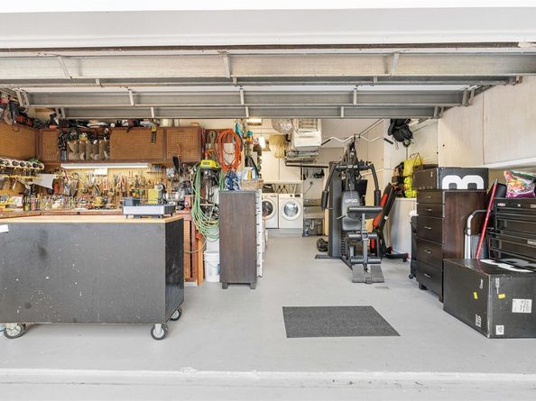 14941 SW 69th Ct, Palmetto Bay FL 33158