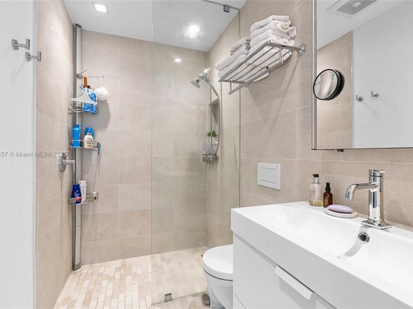 14941 SW 69th Ct, Palmetto Bay FL 33158