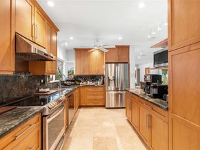 14941 SW 69th Ct, Palmetto Bay FL 33158