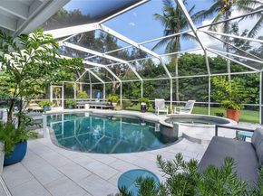 14941 SW 69th Ct, Palmetto Bay FL 33158