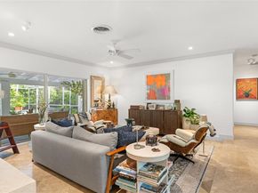 14941 SW 69th Ct, Palmetto Bay FL 33158