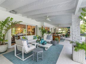 14941 SW 69th Ct, Palmetto Bay FL 33158