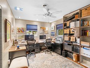 14941 SW 69th Ct, Palmetto Bay FL 33158