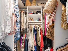 14941 SW 69th Ct, Palmetto Bay FL 33158