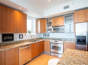 1945 S Ocean Dr 1108, Hallandale Beach FL 33009