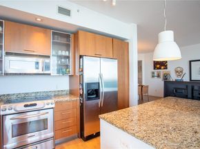 1945 S Ocean Dr 1108, Hallandale Beach FL 33009