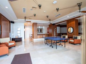 1945 S Ocean Dr 1108, Hallandale Beach FL 33009