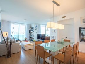 1945 S Ocean Dr 1108, Hallandale Beach FL 33009