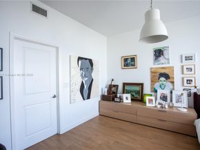 1945 S Ocean Dr 1108, Hallandale Beach FL 33009