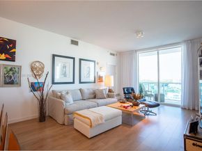 1945 S Ocean Dr 1108, Hallandale Beach FL 33009