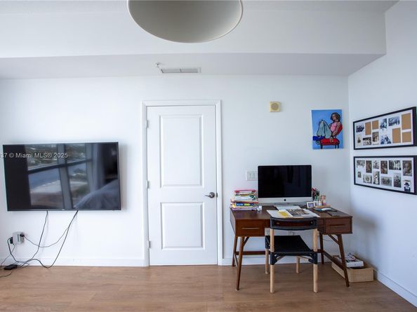 1945 S Ocean Dr 1108, Hallandale Beach FL 33009