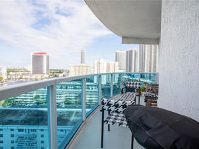 1945 S Ocean Dr 1108, Hallandale Beach FL 33009