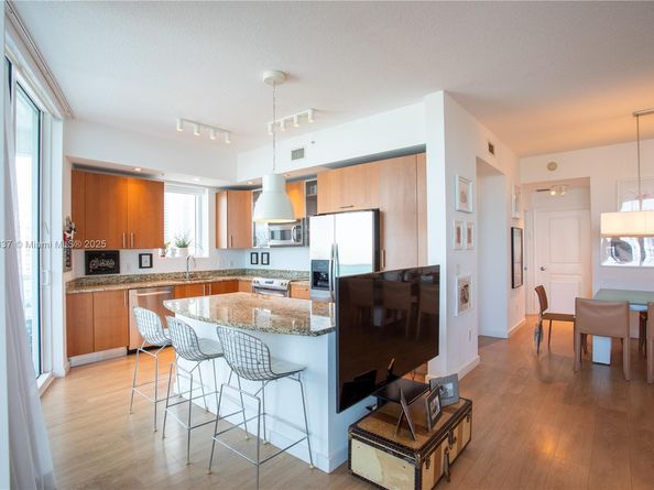 1945 S Ocean Dr 1108, Hallandale Beach FL 33009